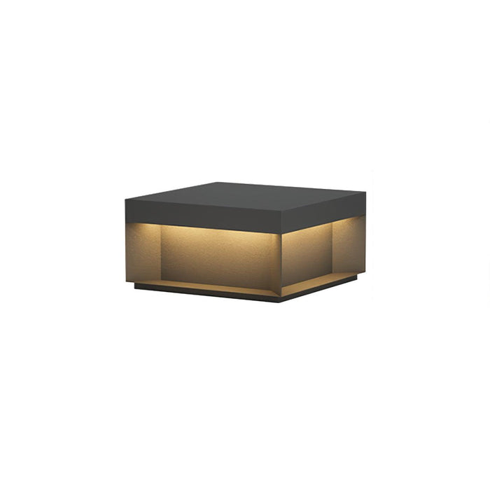 Solight Garden Lamp - Weatherproof Outdoor Lighting | Kalsten