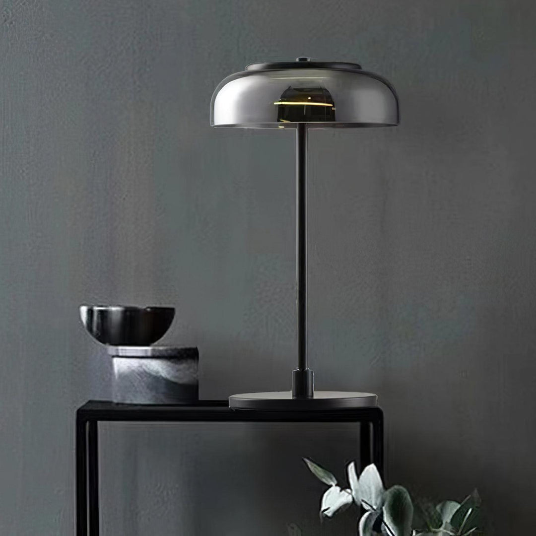 Solara Desk lamp Table Lamp | Kalsten