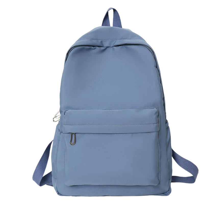 Kalsten | ColorCarry