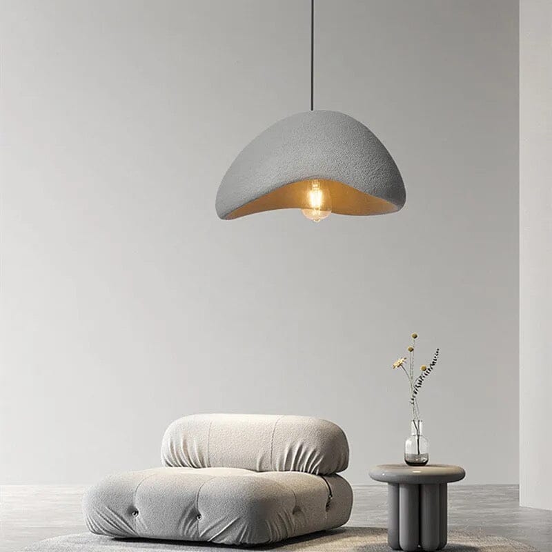 Kalsten | Bordeaux - Elegant Pendant Light for Your Home