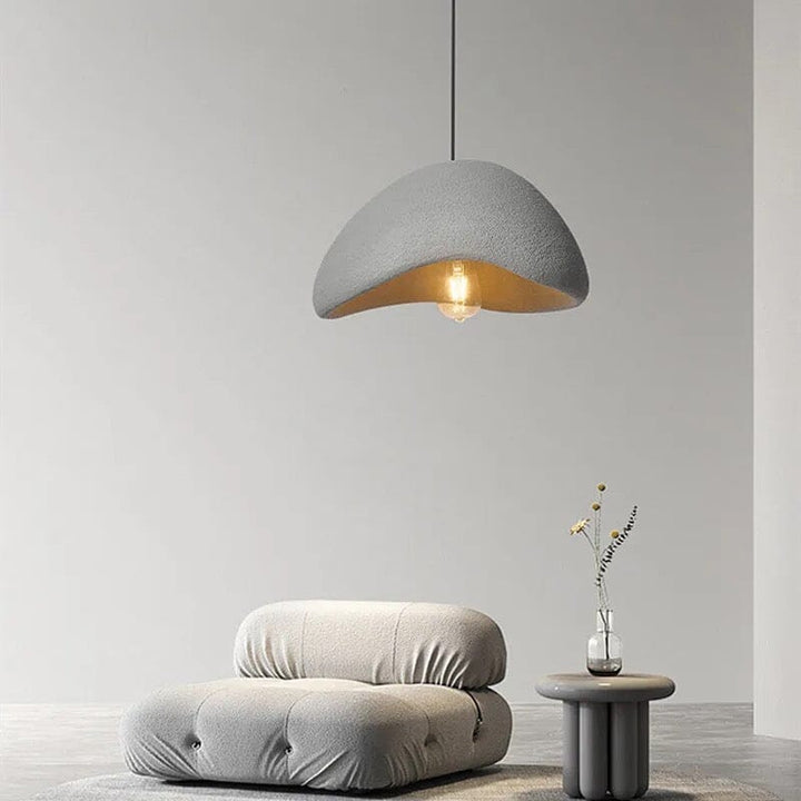 Kalsten | Bordeaux - Elegant Pendant Light for Your Home