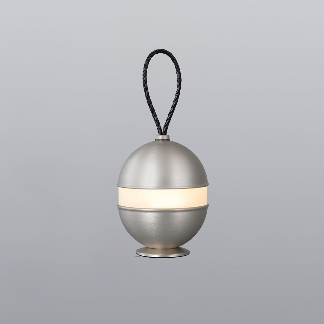 Bolleke Table Lamp | Kalsten