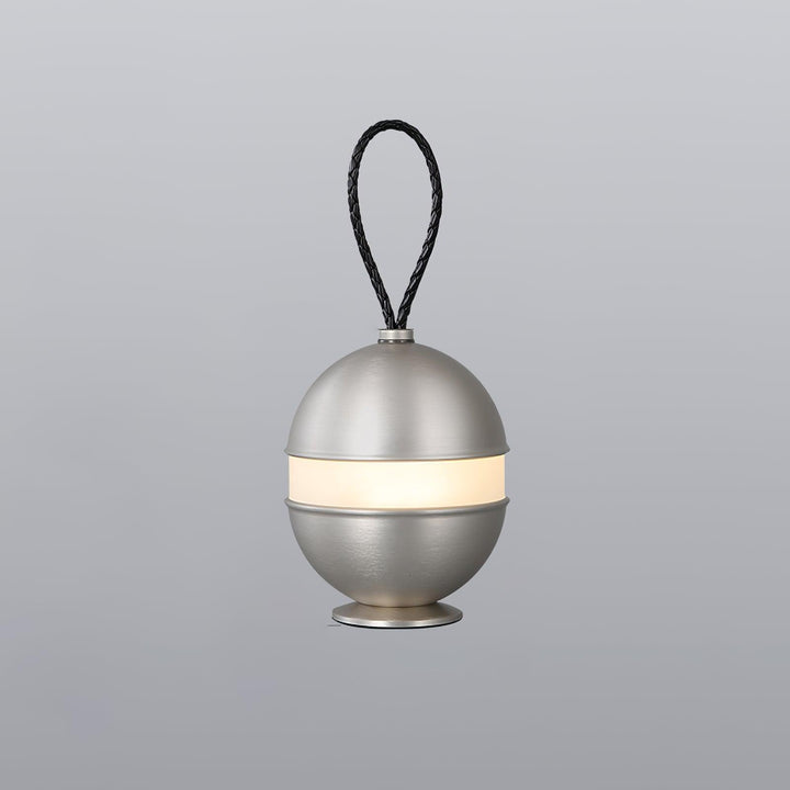 Bolleke Table Lamp | Kalsten