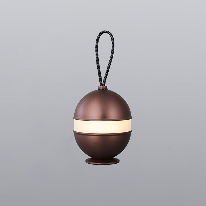 Bolleke Table Lamp | Kalsten