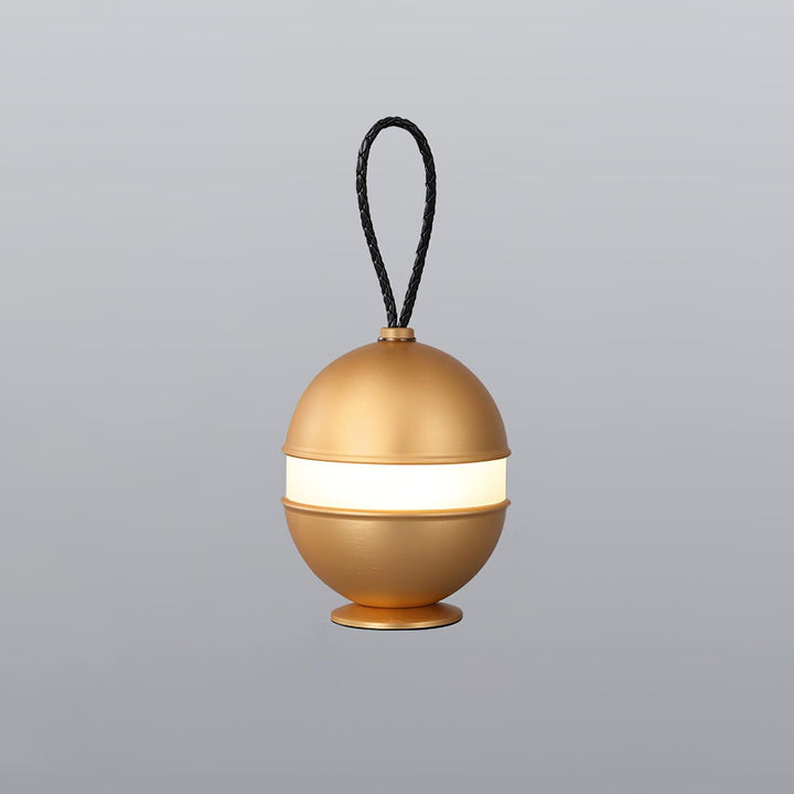 Bolleke Table Lamp | Kalsten