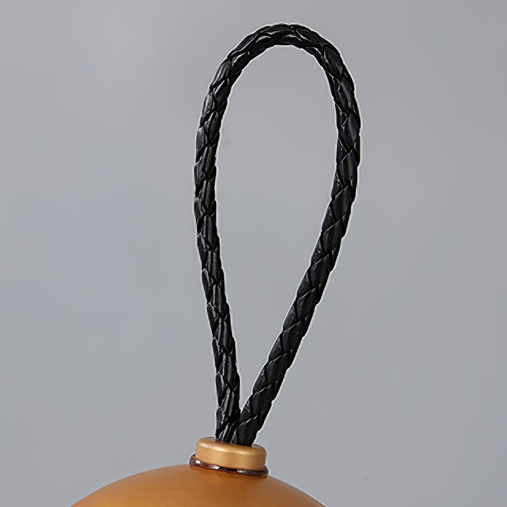 Bolleke Table Lamp | Kalsten