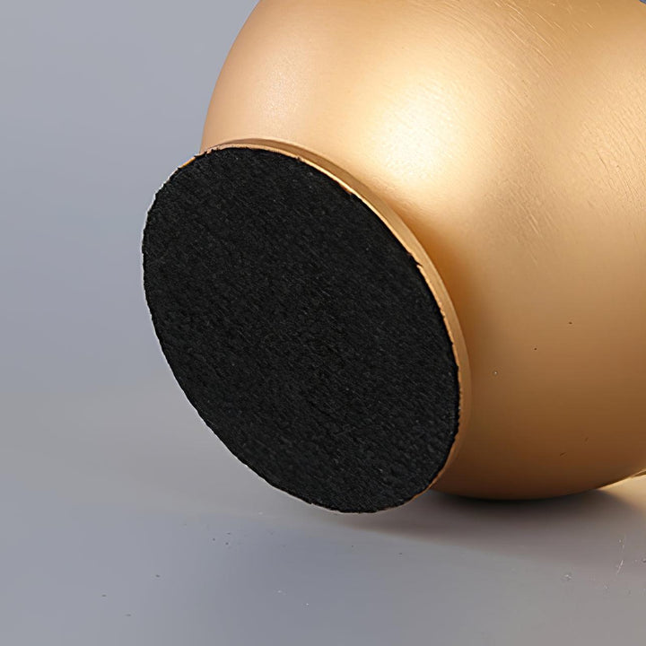 Bolleke Table Lamp | Kalsten