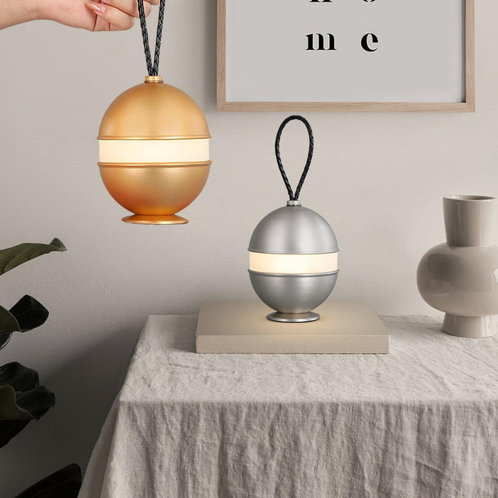 Bolleke Table Lamp | Kalsten
