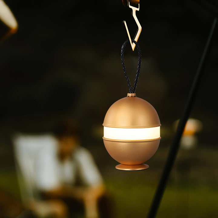 Bolleke Table Lamp | Kalsten