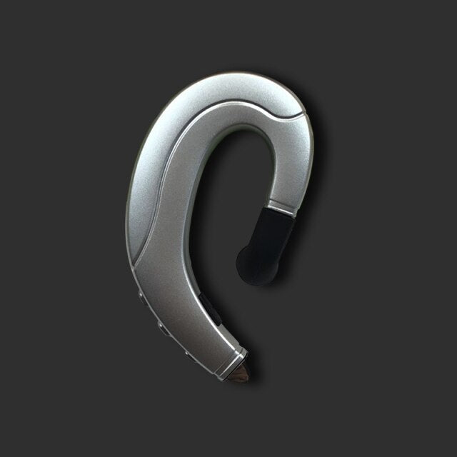 Cartilage Headphones | Kalsten