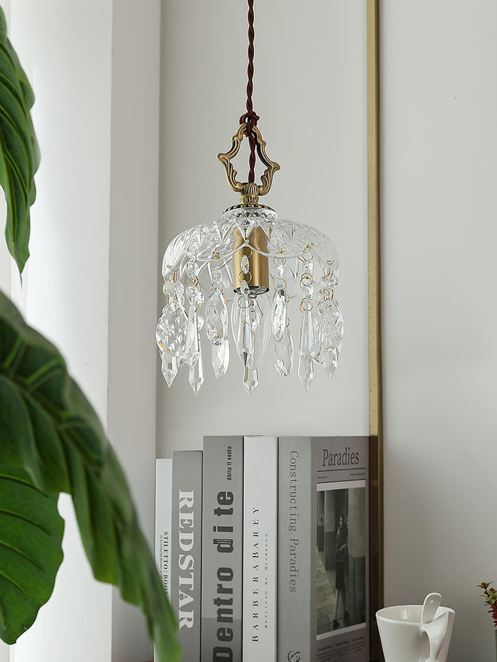 Bowl Shade Ceiling light fitting Pendant Lamp | Kalsten
