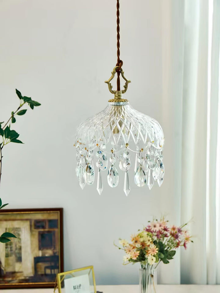 Bowl Shade Ceiling light fitting Pendant Lamp | Kalsten