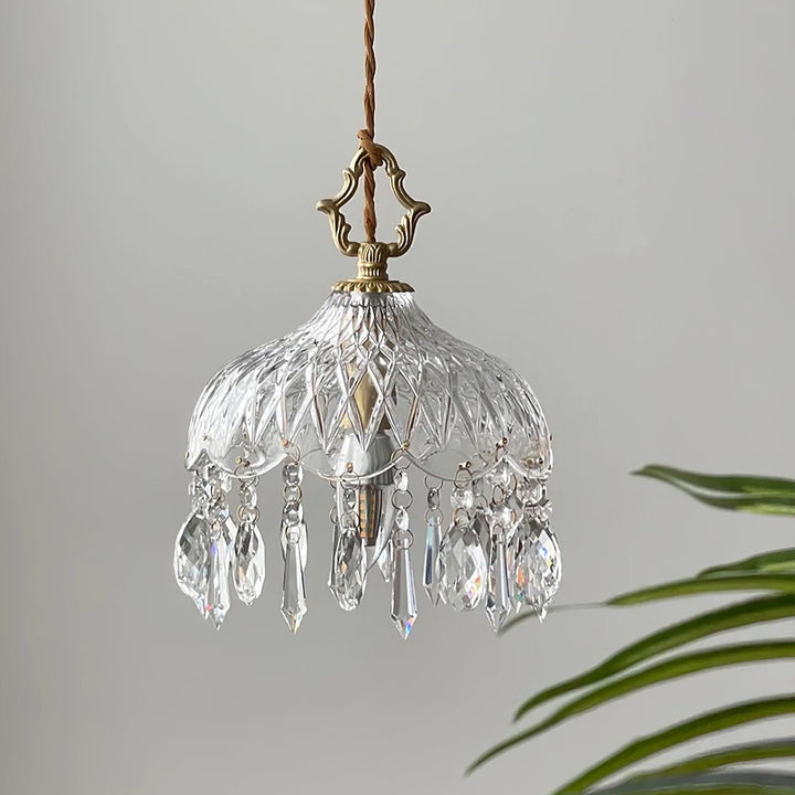 Bowl Shade Ceiling light fitting Pendant Lamp | Kalsten