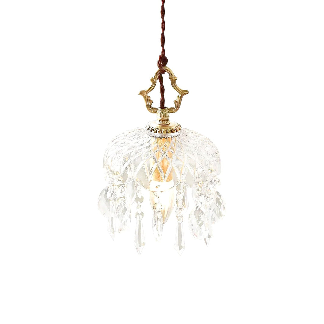 Bowl Shade Ceiling light fitting Pendant Lamp | Kalsten