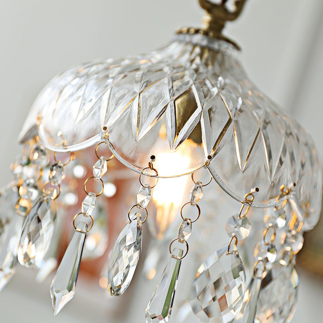 Bowl Shade Ceiling light fitting Pendant Lamp | Kalsten