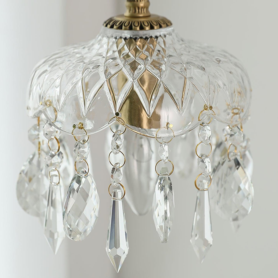 Bowl Shade Ceiling light fitting Pendant Lamp | Kalsten