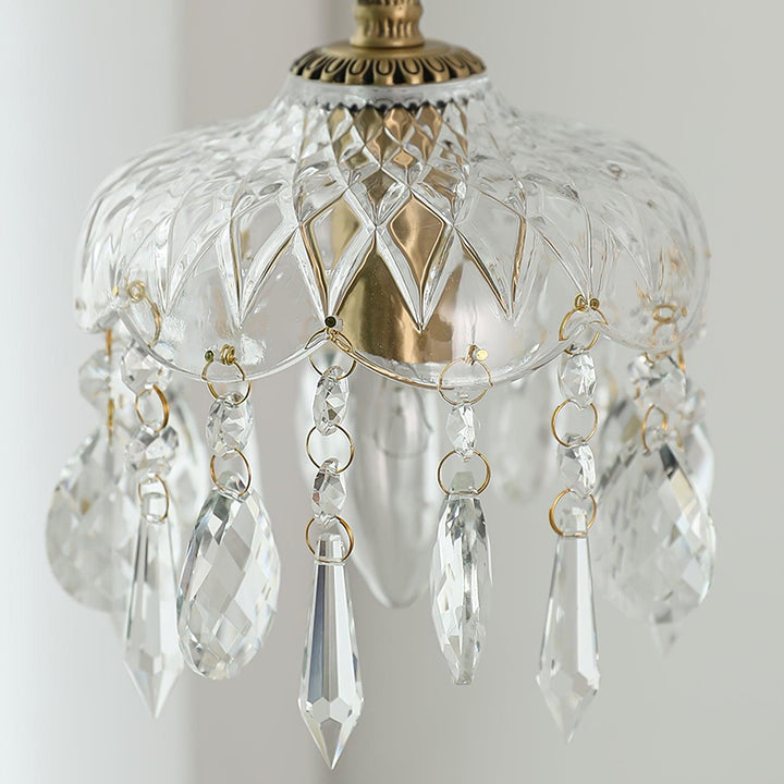 Bowl Shade Ceiling light fitting Pendant Lamp | Kalsten