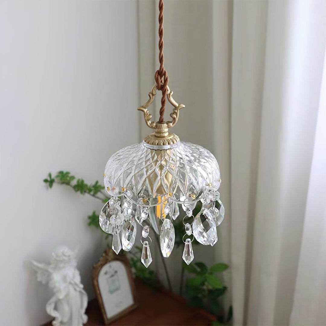 Bowl Shade Ceiling light fitting Pendant Lamp | Kalsten