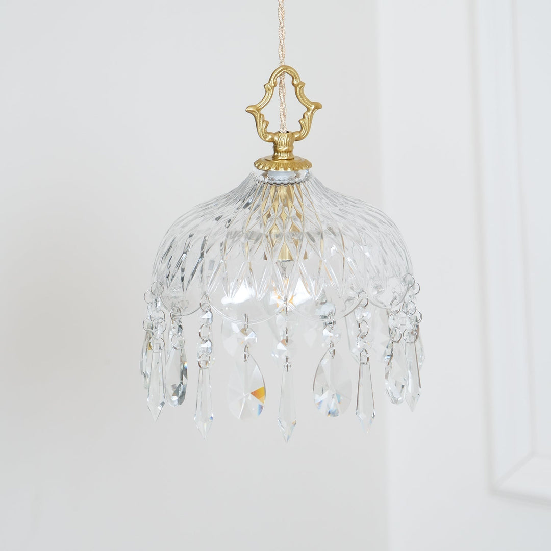 Bowl Shade Ceiling light fitting Pendant Lamp | Kalsten