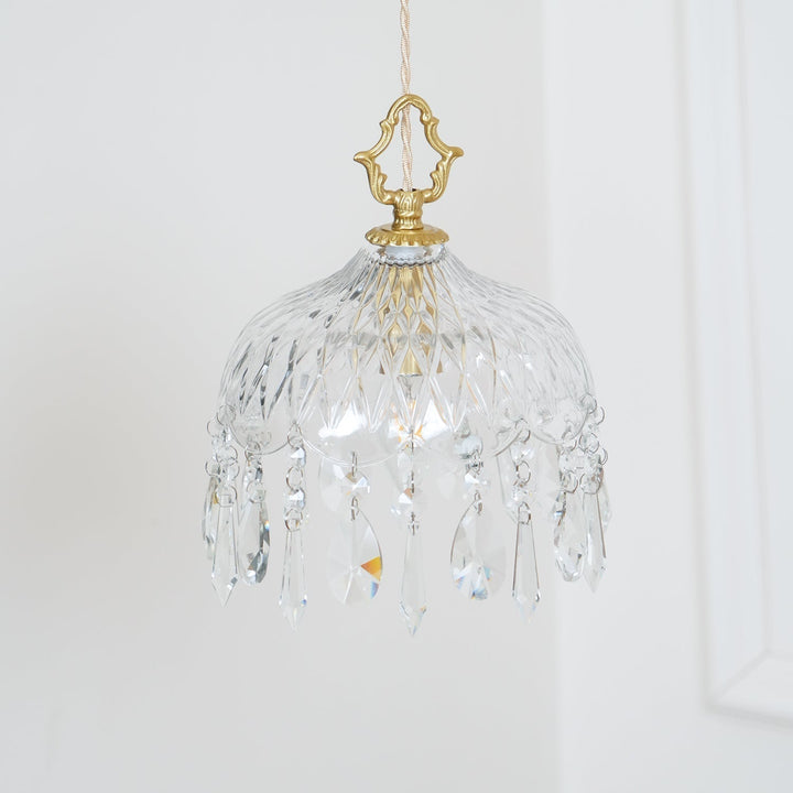 Bowl Shade Ceiling light fitting Pendant Lamp | Kalsten
