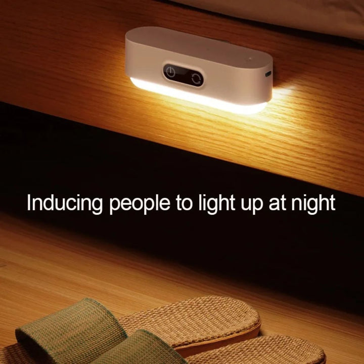 MagnetLight | Smart & Bright | Kalsten