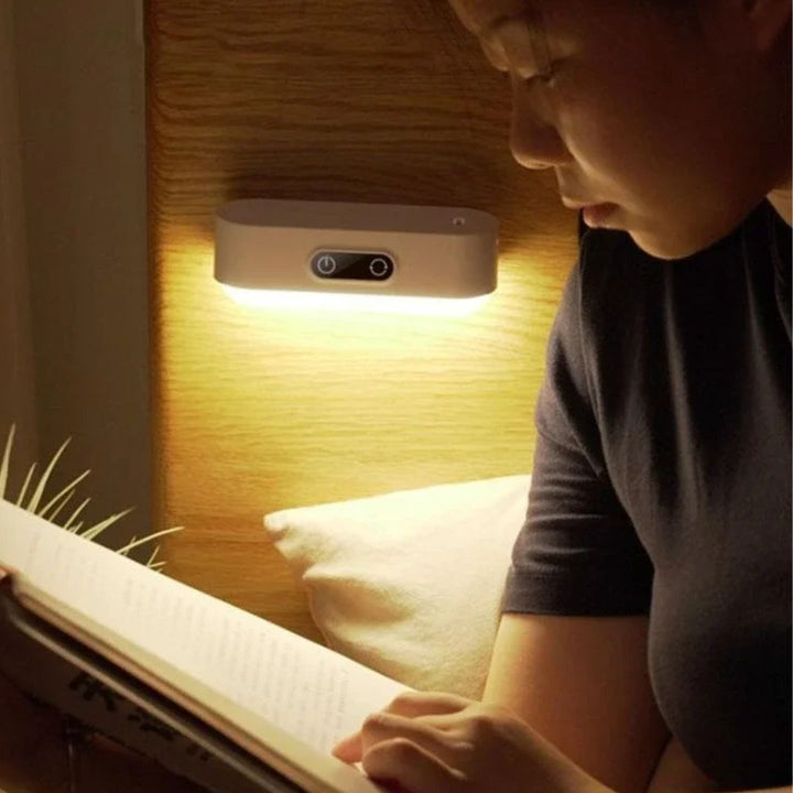 MagnetLight | Smart & Bright | Kalsten
