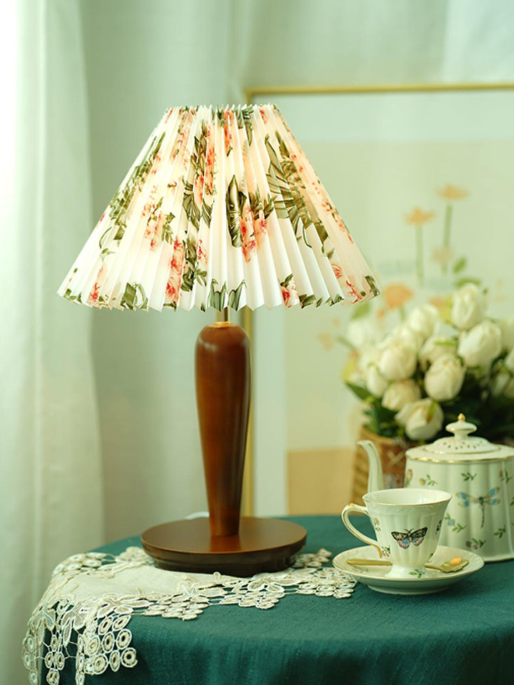 Brentwood Tall Table Lamp | Kalsten
