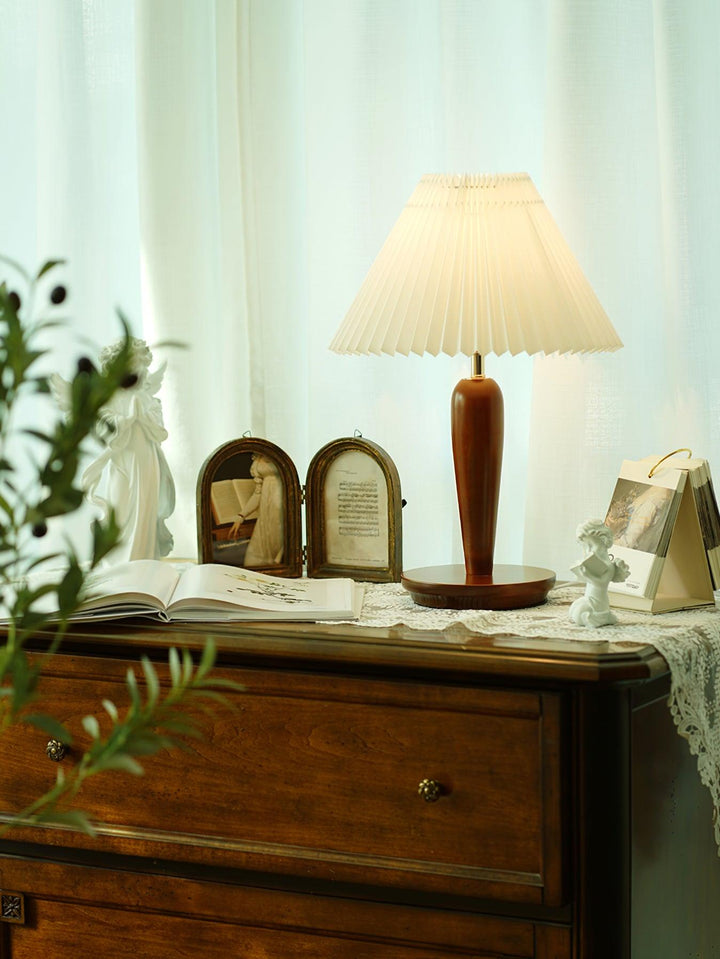 Brentwood Tall Table Lamp | Kalsten