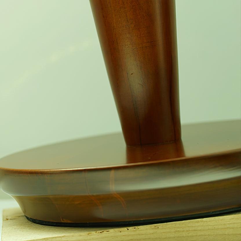 Brentwood Tall Table Lamp | Kalsten