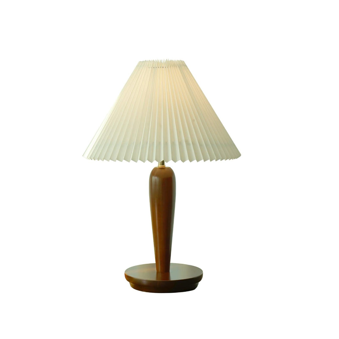 Brentwood Tall Table Lamp | Kalsten