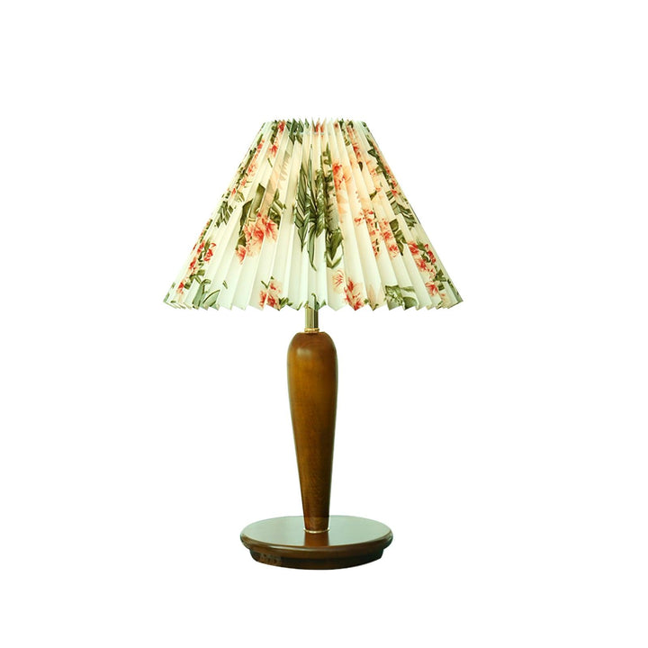 Brentwood Tall Table Lamp | Kalsten