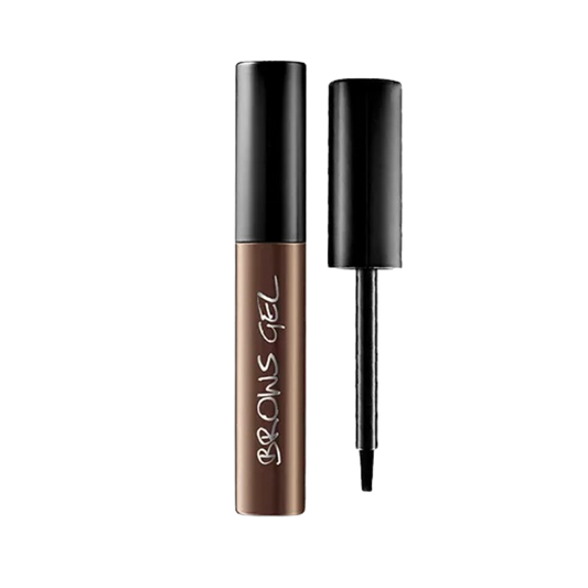 Eyebrow Tattoo Gel
