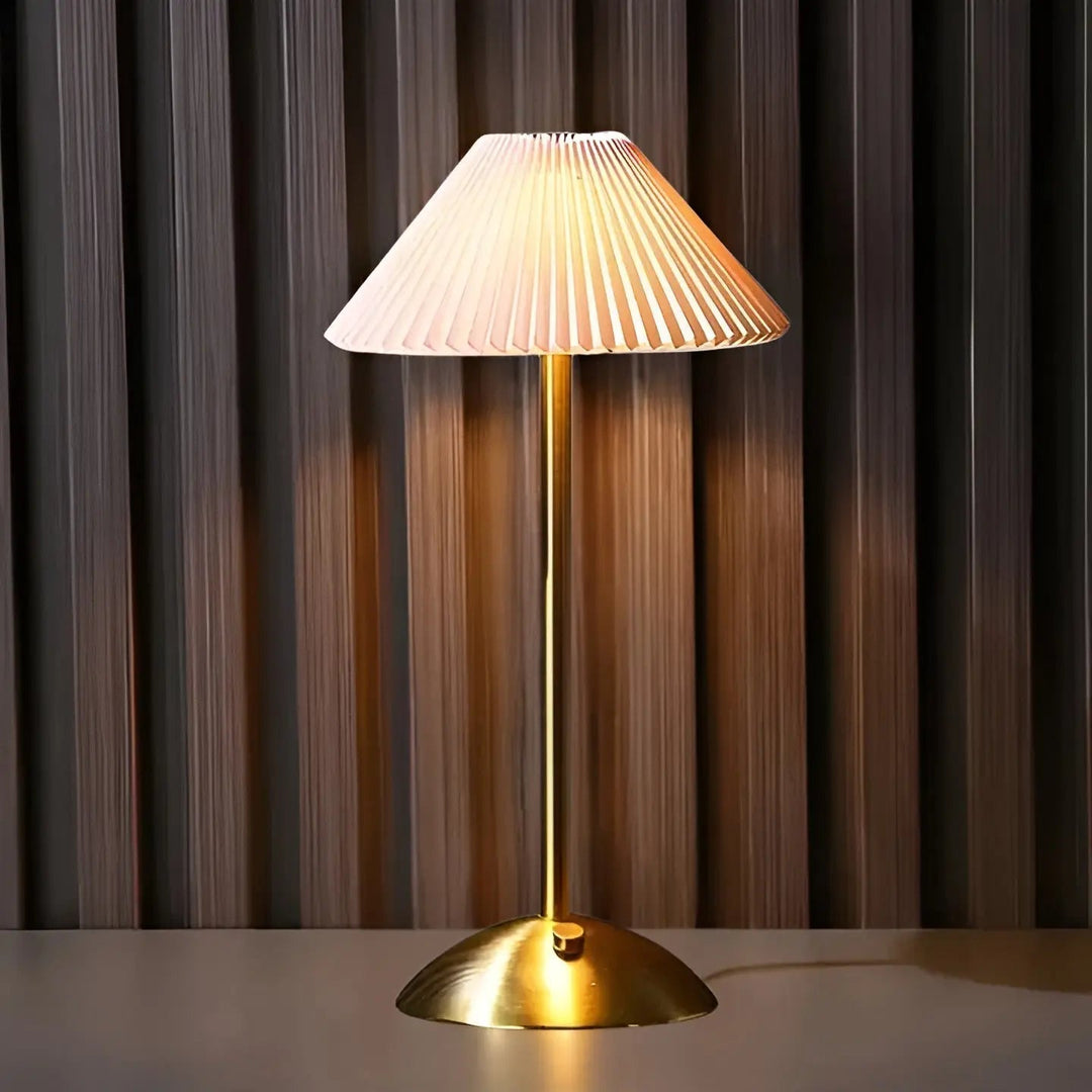 VersaLight Wireless Design Lamp – Elegant Lighting for Every Space Kalsten
