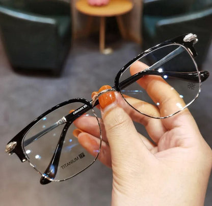 Skanto Skanto | Ultralight Reading Glasses with Blue Light Filter