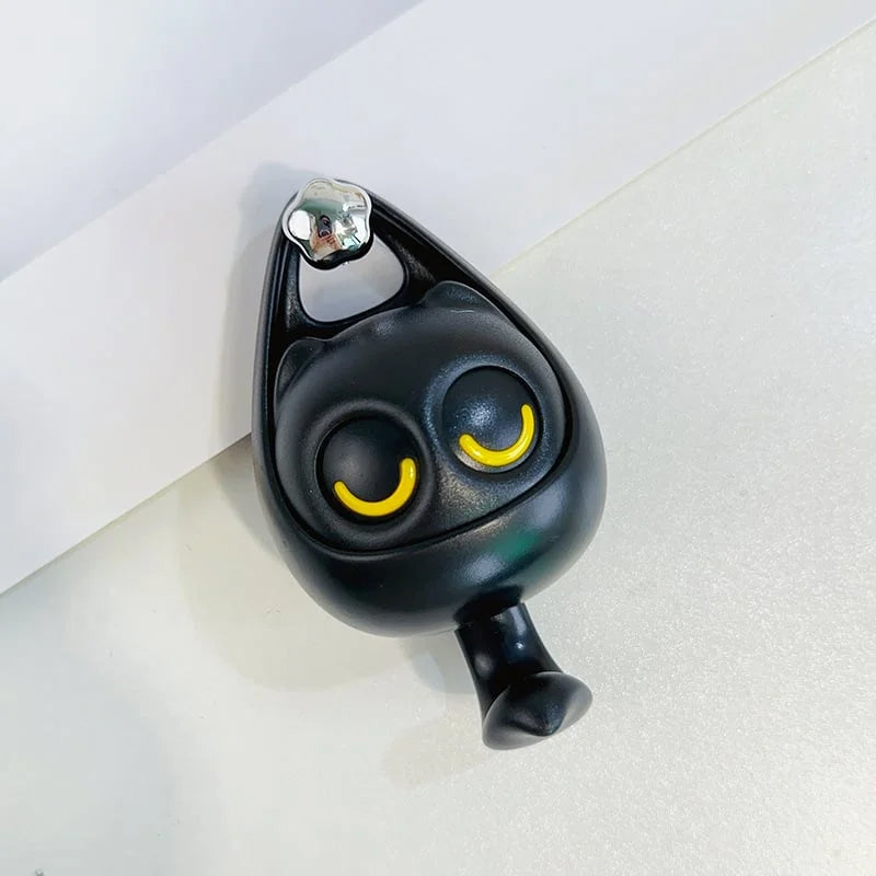 Creative Cartoon Hooks | Kalsten