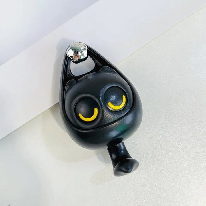 Creative Cartoon Hooks | Kalsten