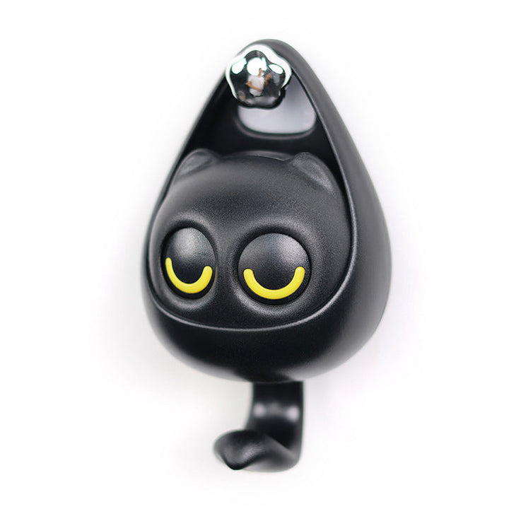 Creative Cartoon Hooks | Kalsten