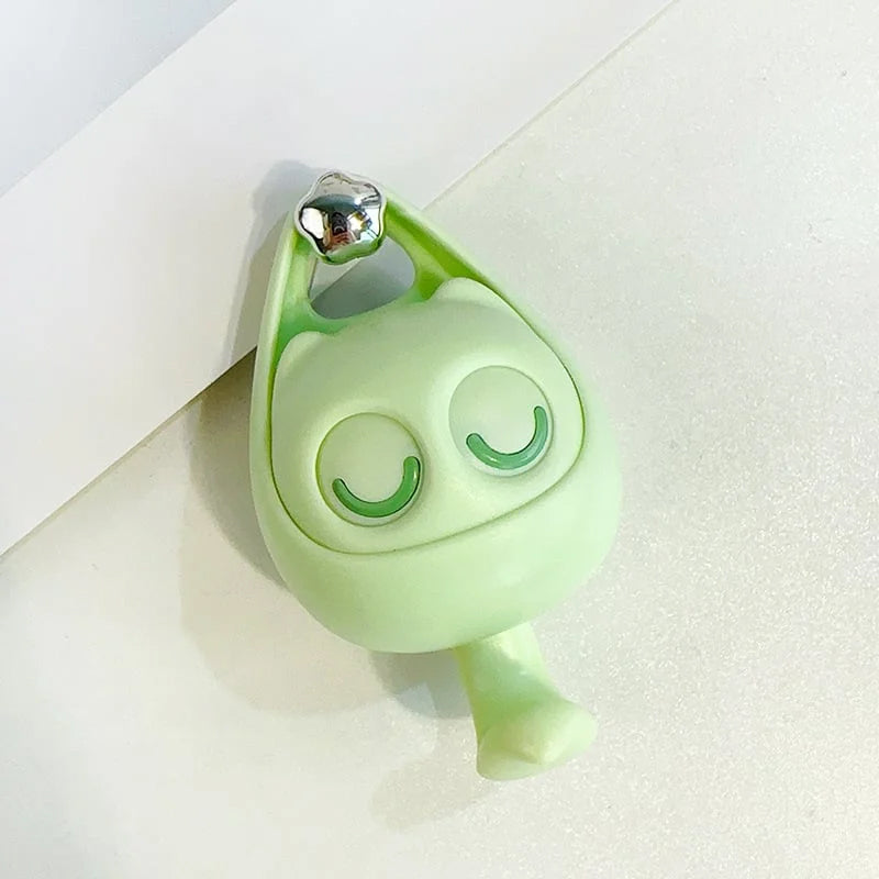 Creative Cartoon Hooks | Kalsten