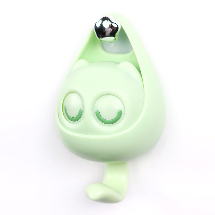 Creative Cartoon Hooks | Kalsten