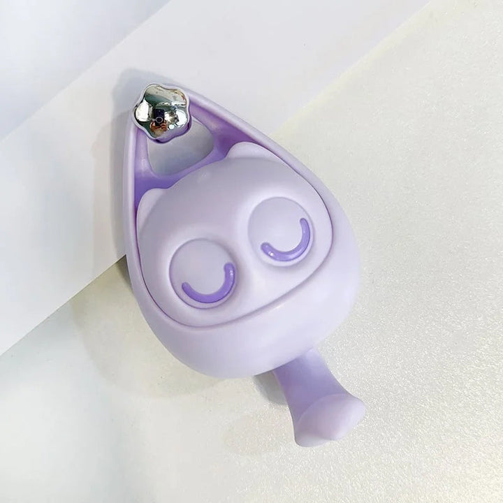 Creative Cartoon Hooks | Kalsten