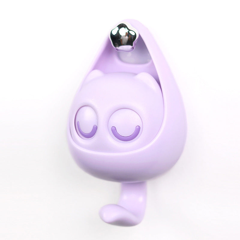 Creative Cartoon Hooks | Kalsten