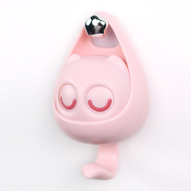 Creative Cartoon Hooks | Kalsten