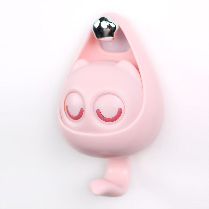 Creative Cartoon Hooks | Kalsten