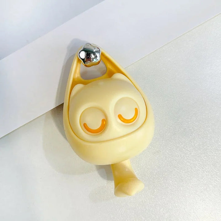 Creative Cartoon Hooks | Kalsten