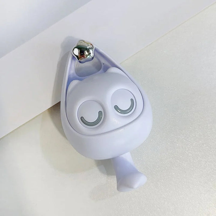 Creative Cartoon Hooks | Kalsten