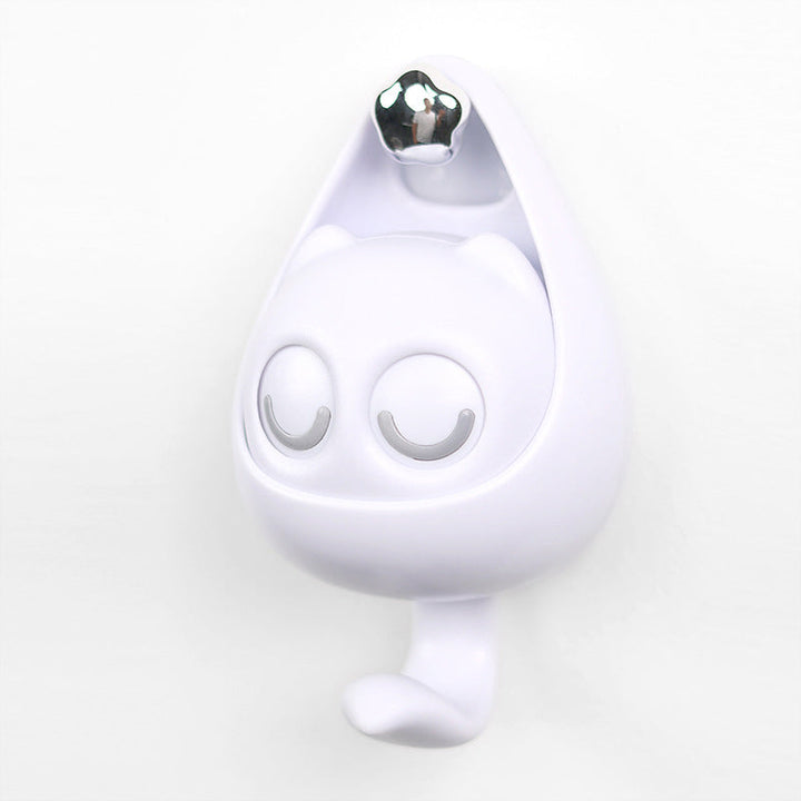 Creative Cartoon Hooks | Kalsten