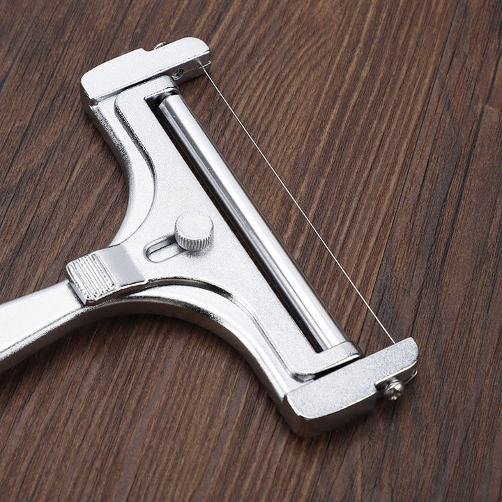 Kitchen Cheese Slicer | Kalsten