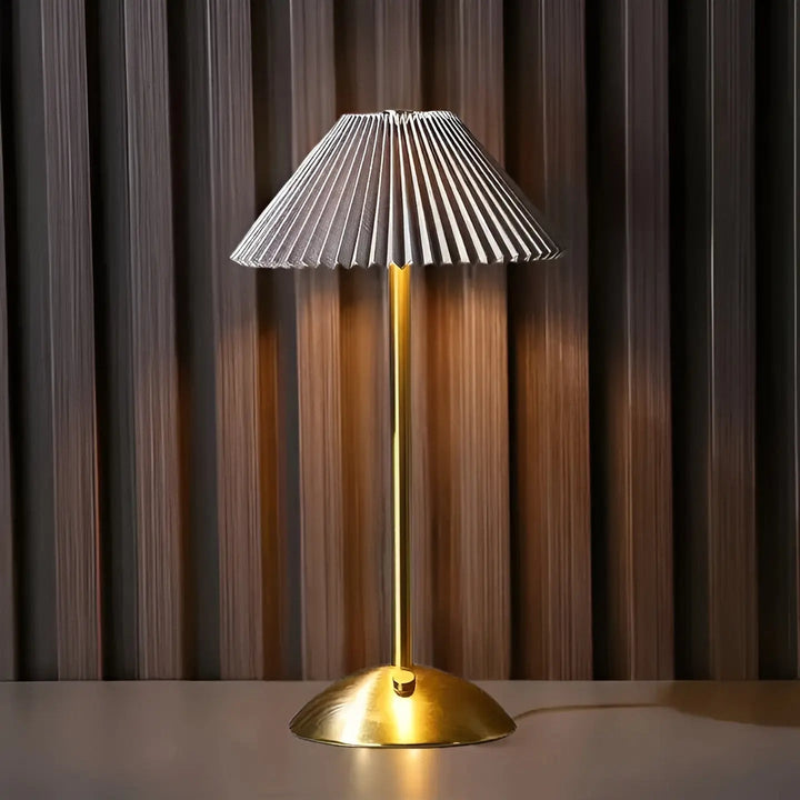 VersaLight Wireless Design Lamp – Elegant Lighting for Every Space Kalsten