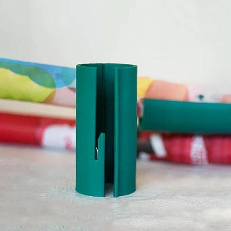 Mini Paper Cutter | Kalsten