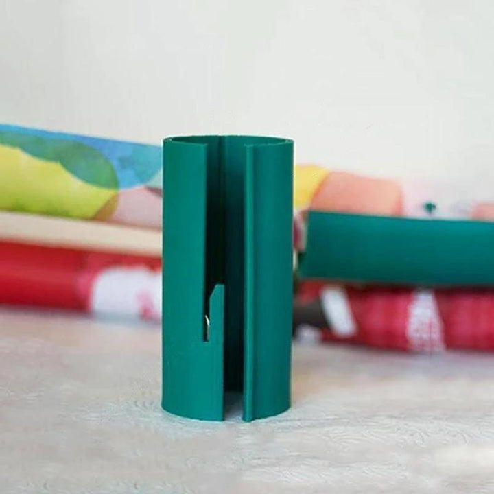 Mini Paper Cutter | Kalsten